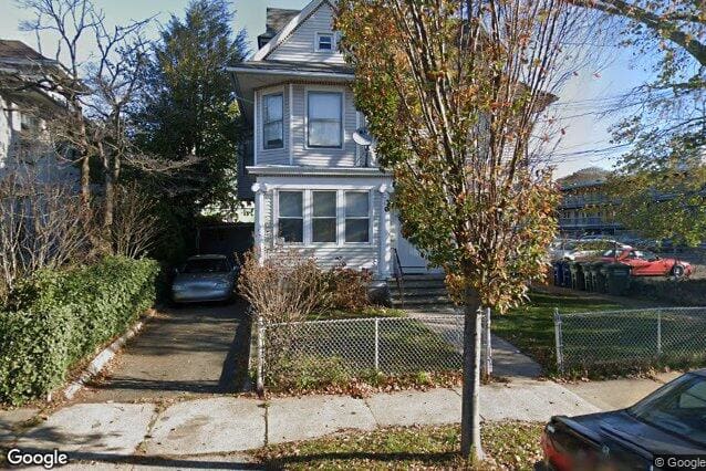 110-coleman-st