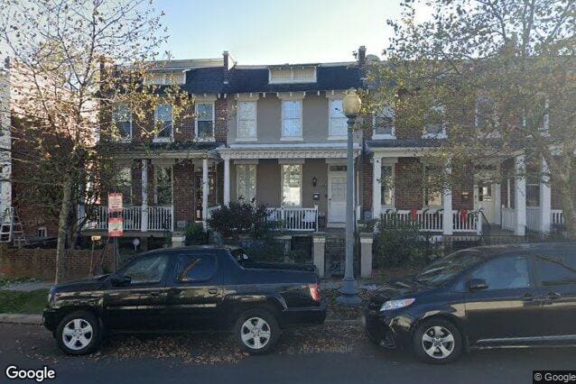 1132-jefferson-street-nw