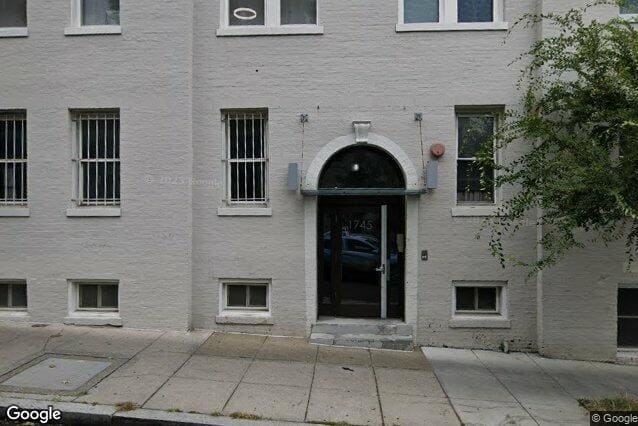 1745-kalorama-road-nw-unit-101