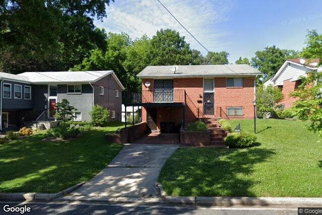 3208-pope-street-se