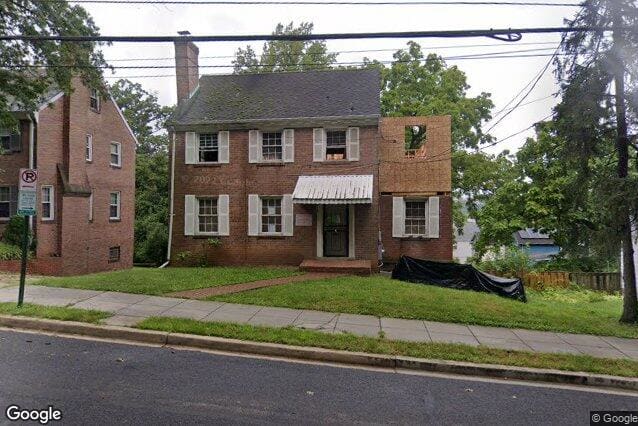 3722-13th-st-ne