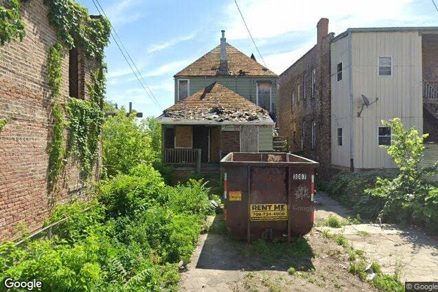 6352-s-evans-ave