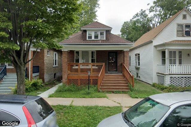 7712-s-evans-avenue