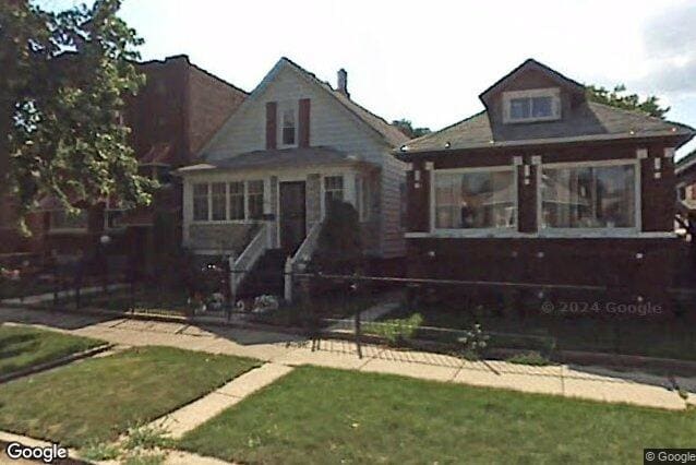 8512-south-ada-ave