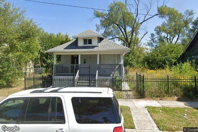 10117-s-perry-ave