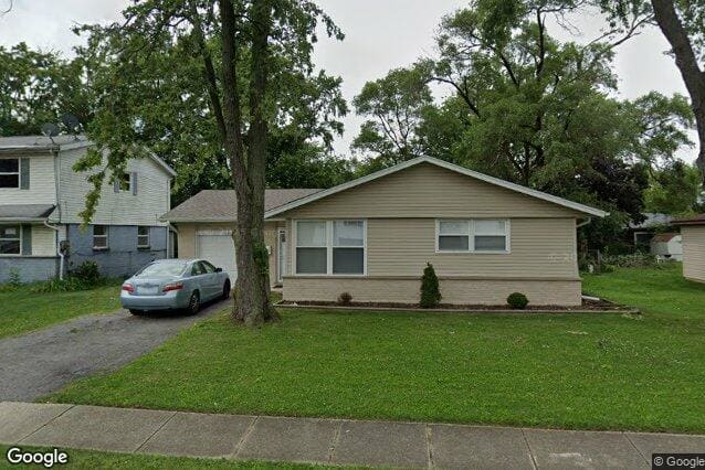 17306-burr-oak-ln