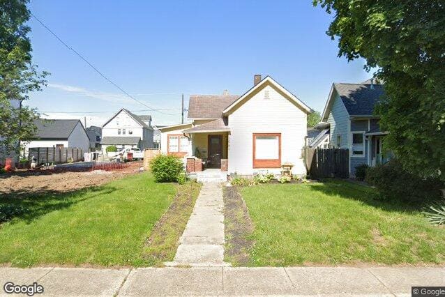 1640-bellefontaine-st