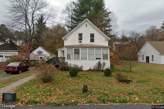 78-cheney-street