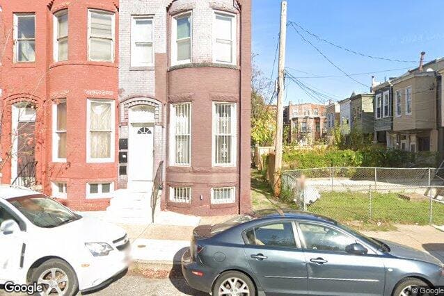 1501-druid-hill-ave