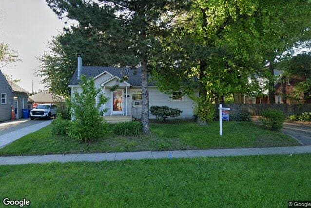 30052-schoenherr-rd