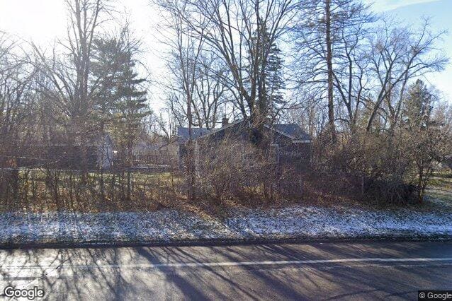 3401-meadow-lane