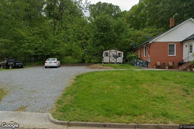 834-n-flint-street