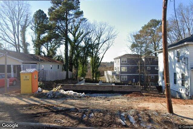 804-s-roxboro-street-2