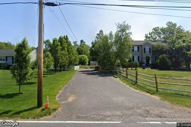 76-w-tomlin-station-rd