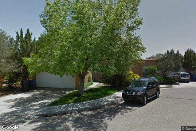 1240-don-francisco-pl-nw