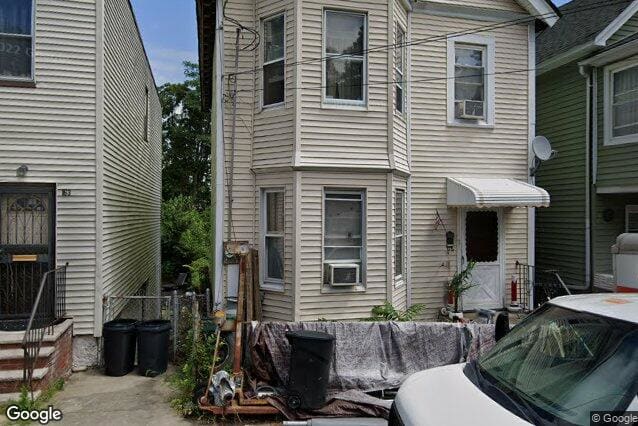 161-wright-st