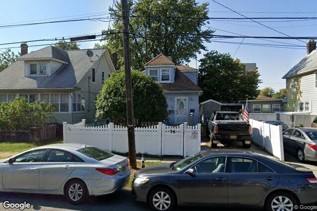 76-arlington-ave