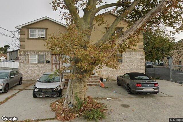 167-039-147th-ave