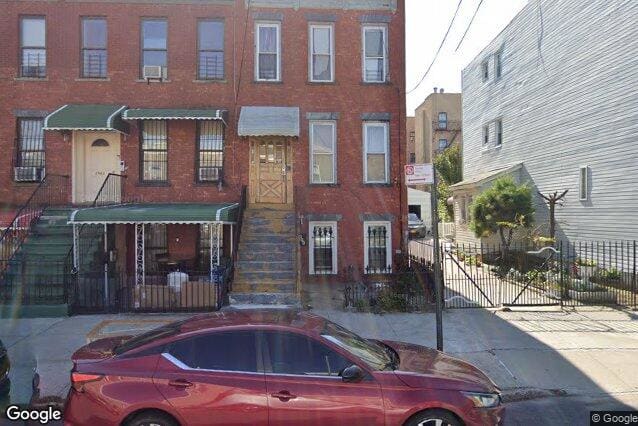296-marion-street