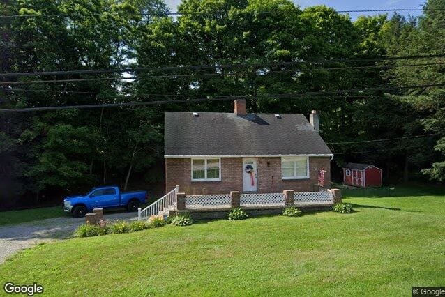 4505-morgantown-rd