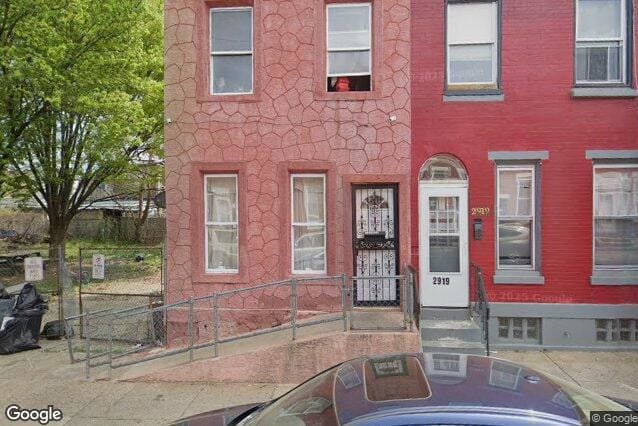 2921-n-fairhill-st