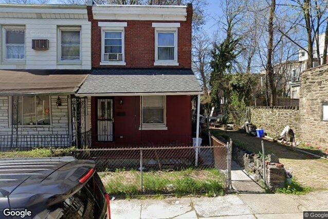 5036-keyser-st