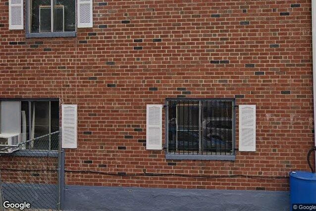 1014-s-53rd-street