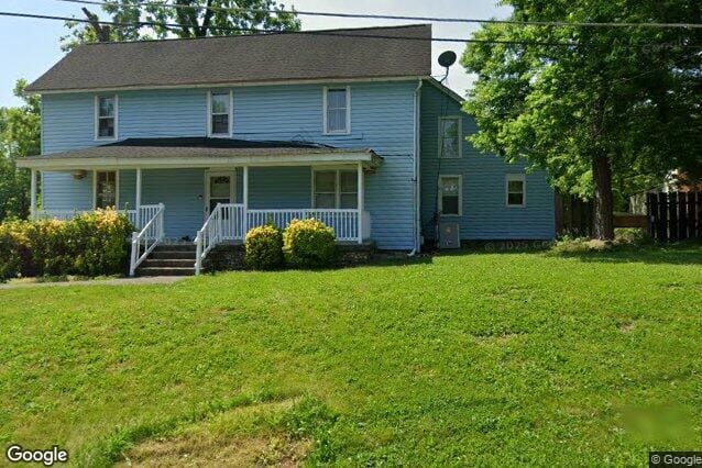 4212-howell-rd