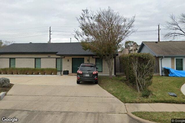 6206-san-felipe-street