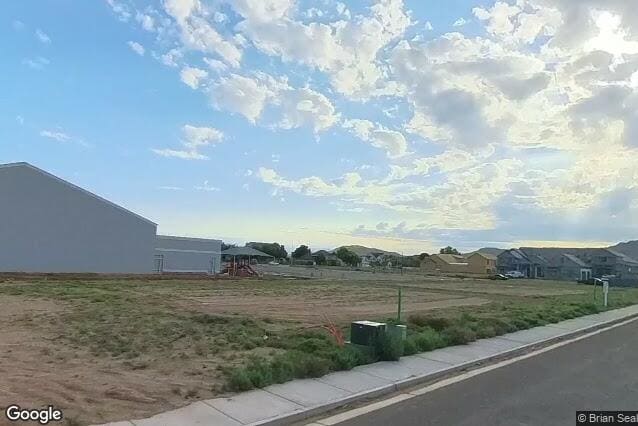 2080-south-st0-lot-2110-saint-george0-ut-84790