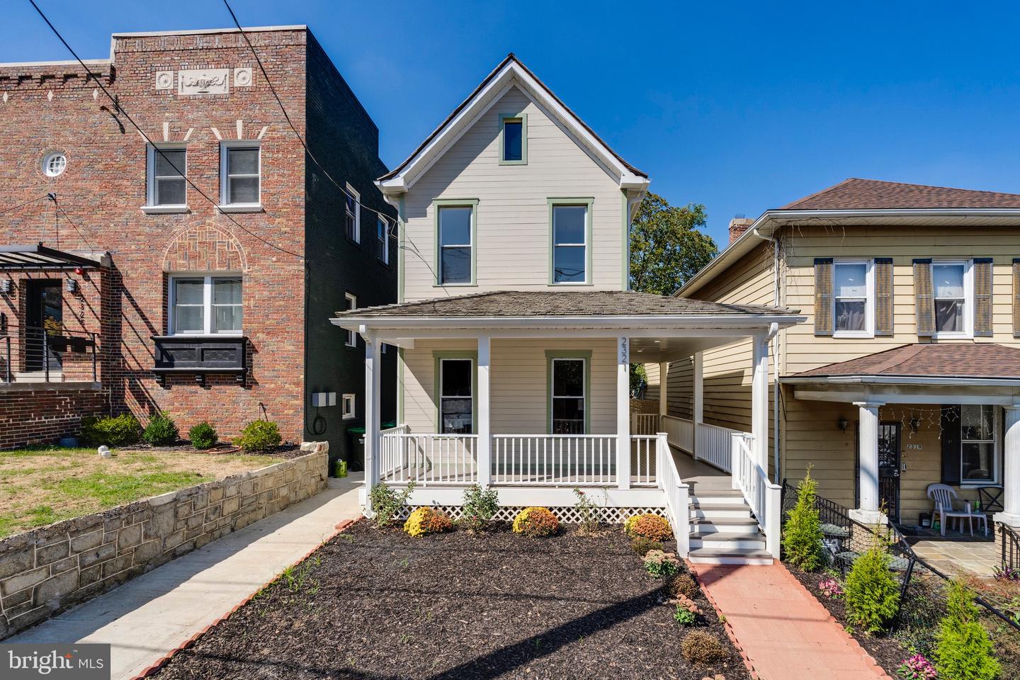 2321-high-street-se