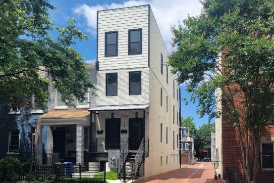 726-11th-street-ne