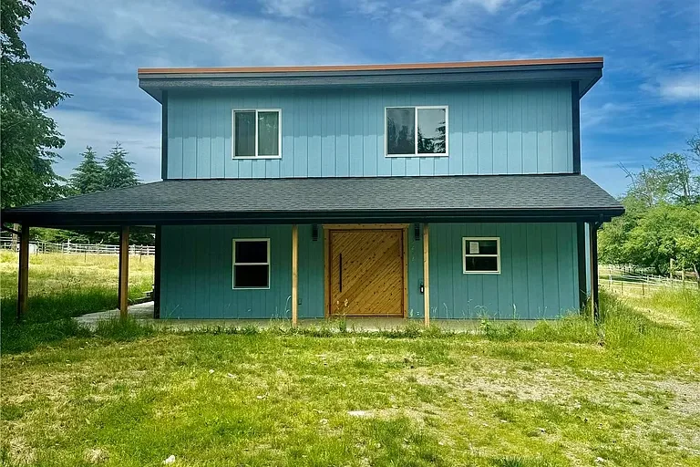 9212-sw-274th-st