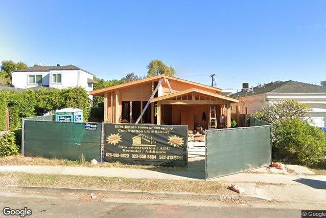 1628-wellesley-avenue