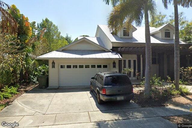1826-boyce-street