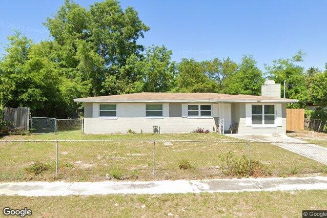 5638-corvair-avenue