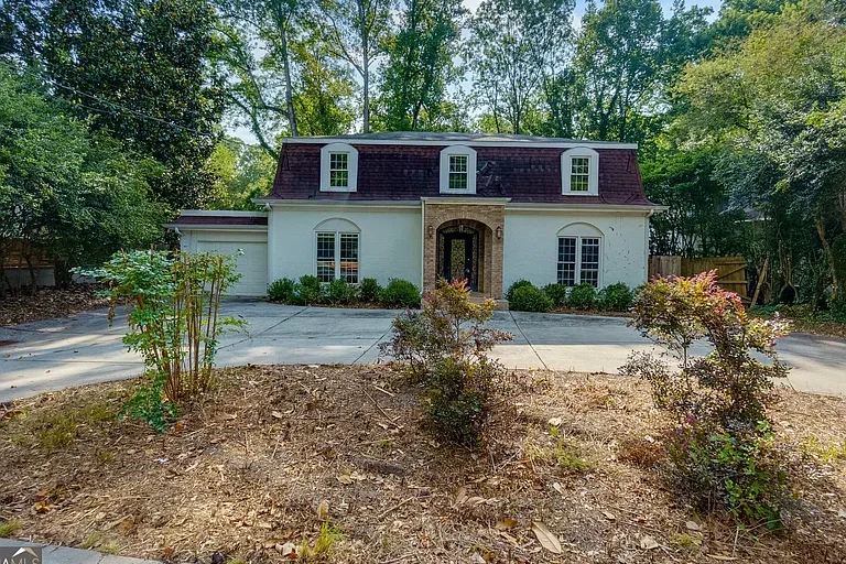 2525-northside-drive-nw