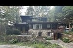 5951-hugh-howell-road