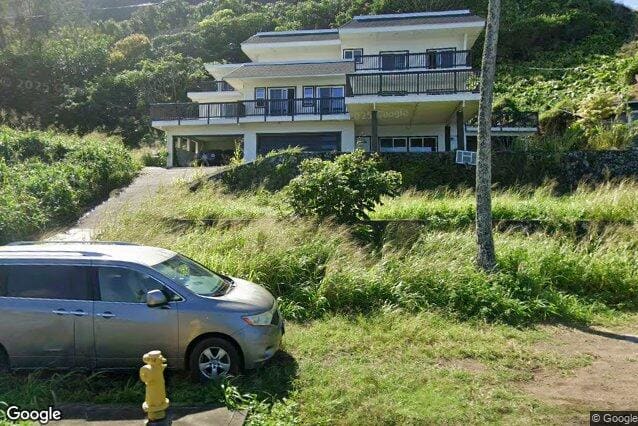 510676-kamehameha-hwy