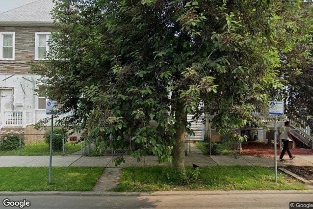606-w-47th-pl