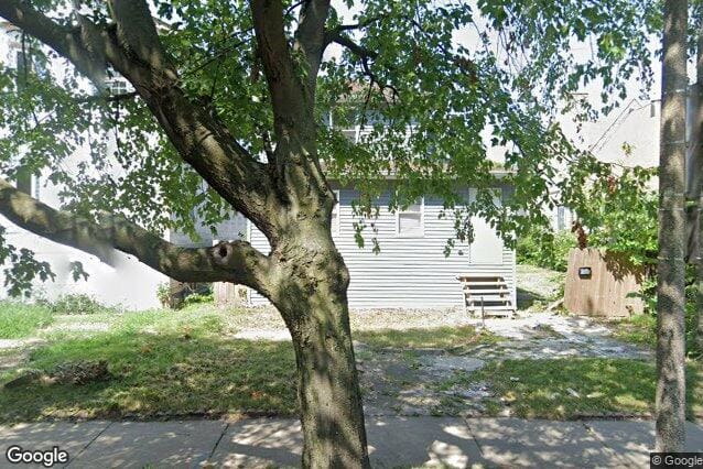 1608-s-5th-avenue