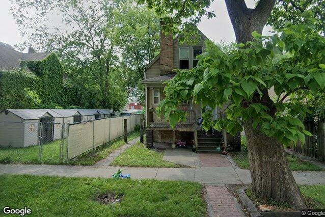 7804-s-ellis-ave