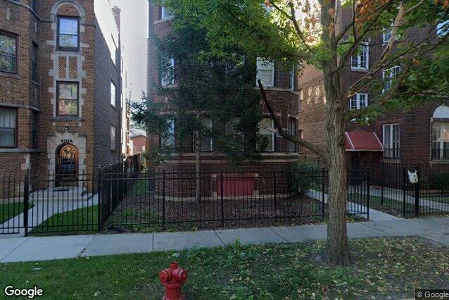 7427-s-chappel-ave