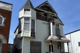 6352-s-evans-ave