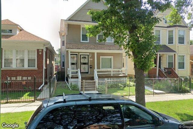 8811-s-carpenter-st
