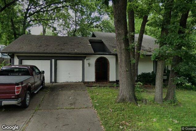 6507-goodman-drive