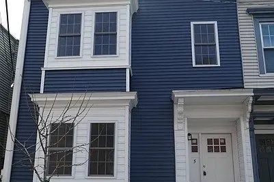 5-monmouth-st