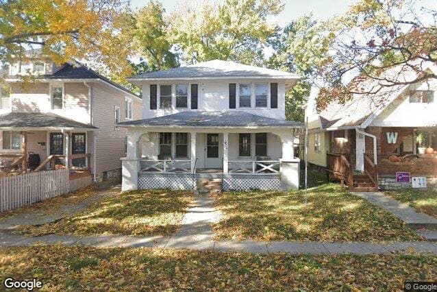 2016-fayette-street
