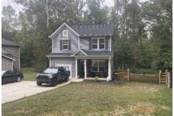 3944-wade-e-morgan-road