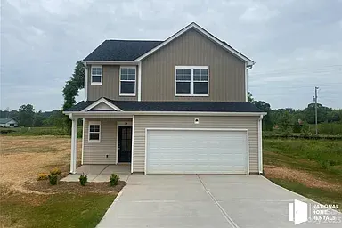 2019-arapaho-drive